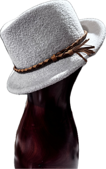 Trilby